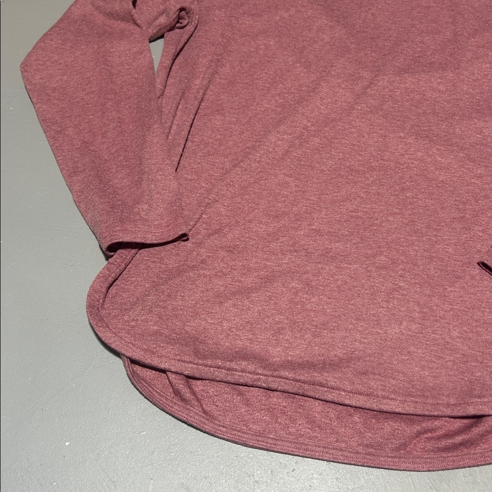 Popyoung Long Sleeve Shirt (Women’s Large) - Picture 2 of 8